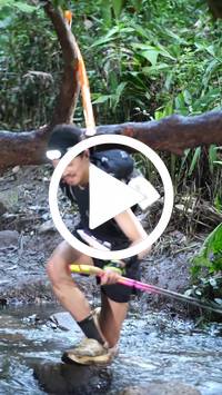 BIB:  <button type="button" onclick="openModal(27799504)" class="btn btn-primary btn-sm float-right" data-toggle="modal" data-target=".modal-high-quality">
                <i class="fa fa-download"></i> Download
                </button>